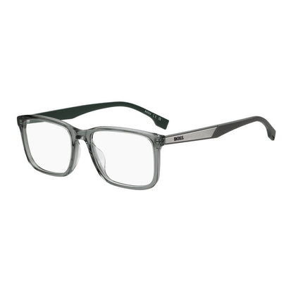 Hugo Boss Eyeglasses, Model: BOSS1827G Colour: 3U5