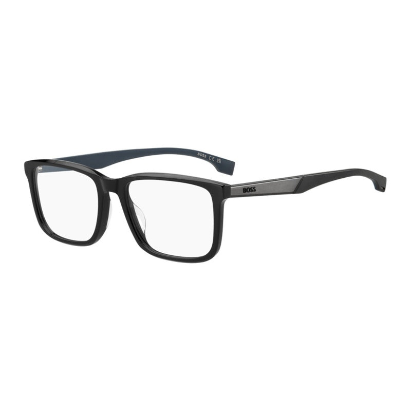 Hugo Boss Eyeglasses, Model: BOSS1827G Colour: 807