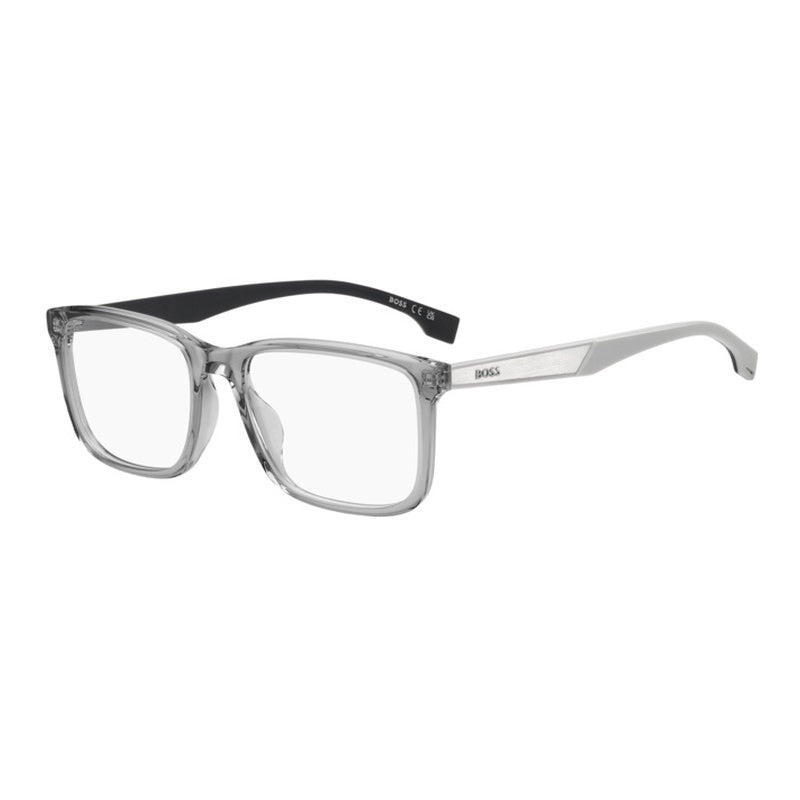 Hugo Boss Eyeglasses, Model: BOSS1827G Colour: KB7