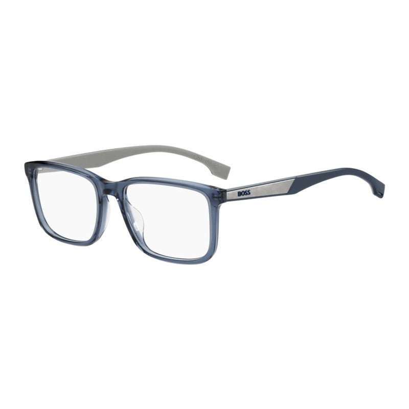 Hugo Boss Eyeglasses, Model: BOSS1827G Colour: PJP