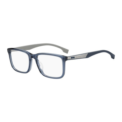 Hugo Boss Eyeglasses, Model: BOSS1827G Colour: PJP