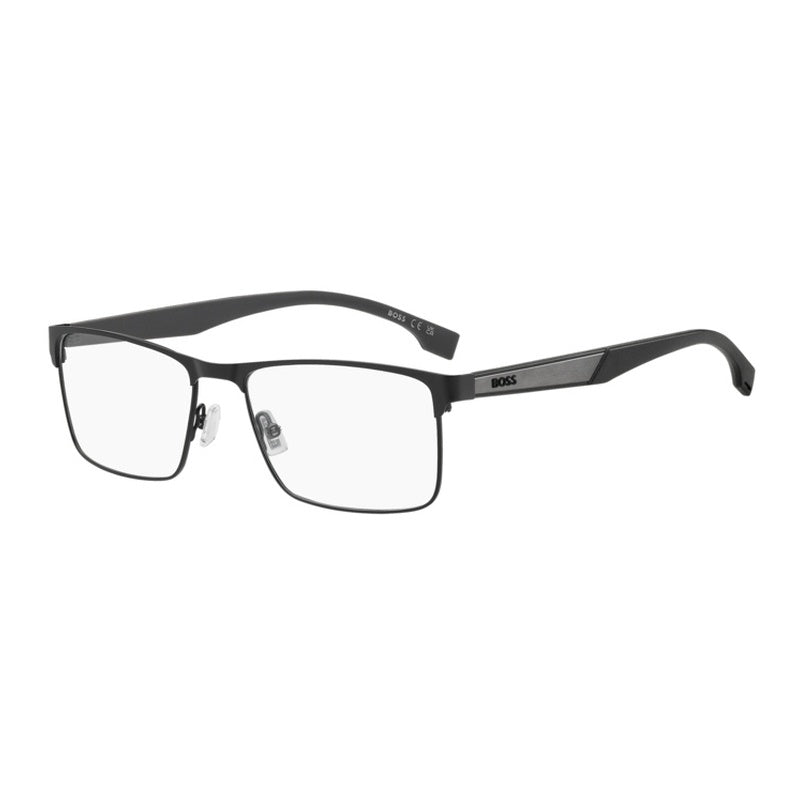 Hugo Boss Eyeglasses, Model: BOSS1829 Colour: 003