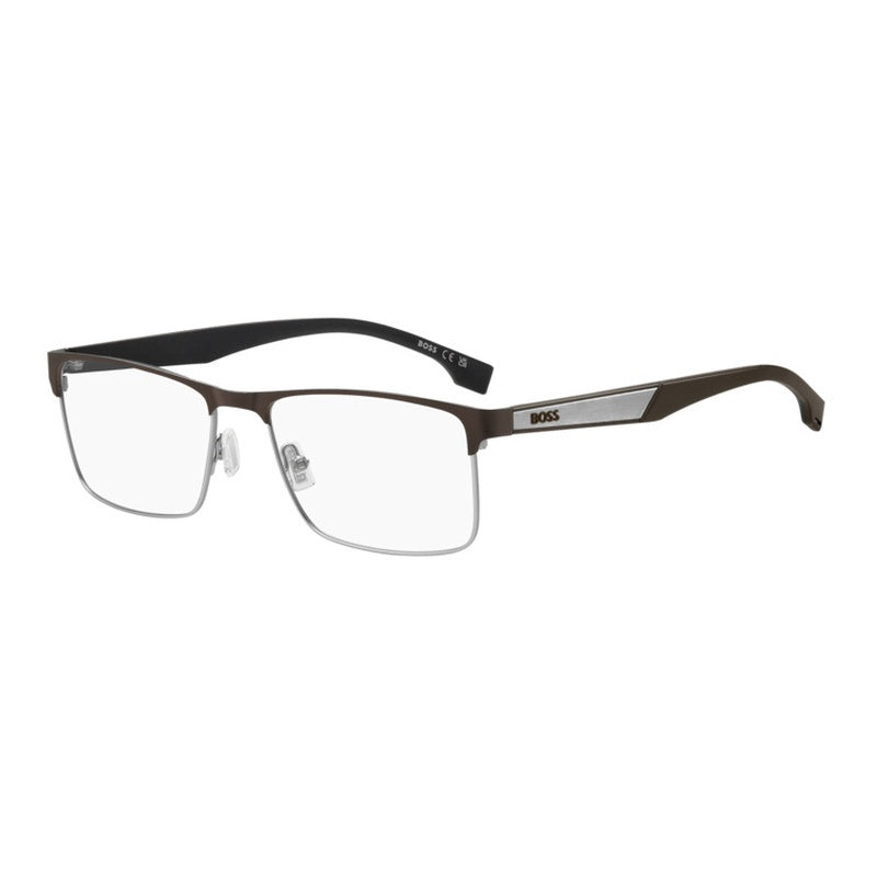 Hugo Boss Eyeglasses, Model: BOSS1829 Colour: 05N