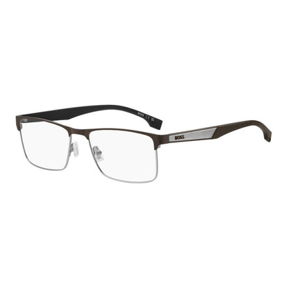 Hugo Boss Eyeglasses, Model: BOSS1829 Colour: 05N