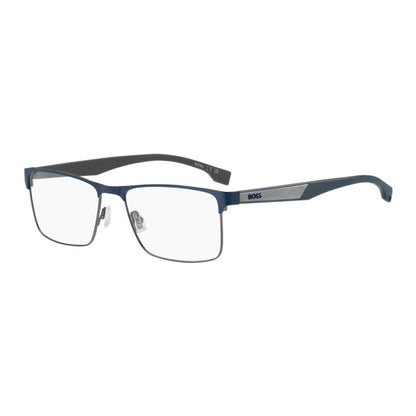 Hugo Boss Eyeglasses, Model: BOSS1829 Colour: FLL