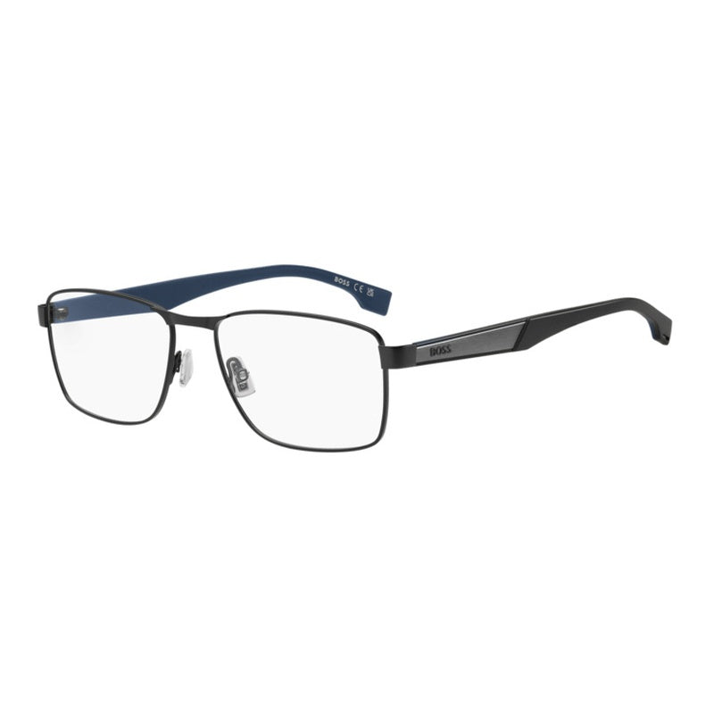 Hugo Boss Eyeglasses, Model: BOSS1830 Colour: 003