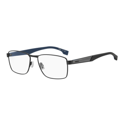 Hugo Boss Eyeglasses, Model: BOSS1830 Colour: 003