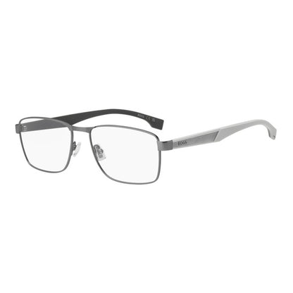 Hugo Boss Eyeglasses, Model: BOSS1830 Colour: R81