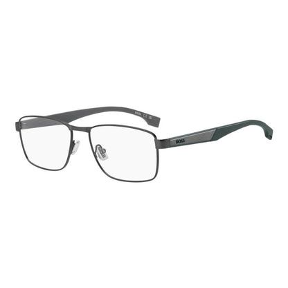 Hugo Boss Eyeglasses, Model: BOSS1830 Colour: SVK