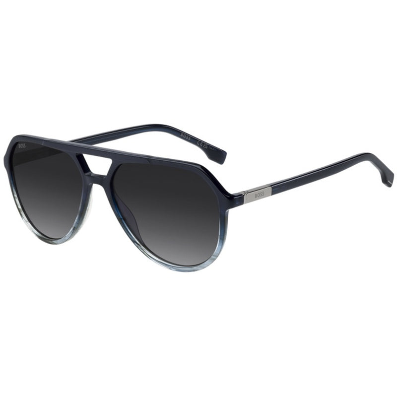 Hugo Boss Sunglasses, Model: BOSS1831S Colour: 38I9O