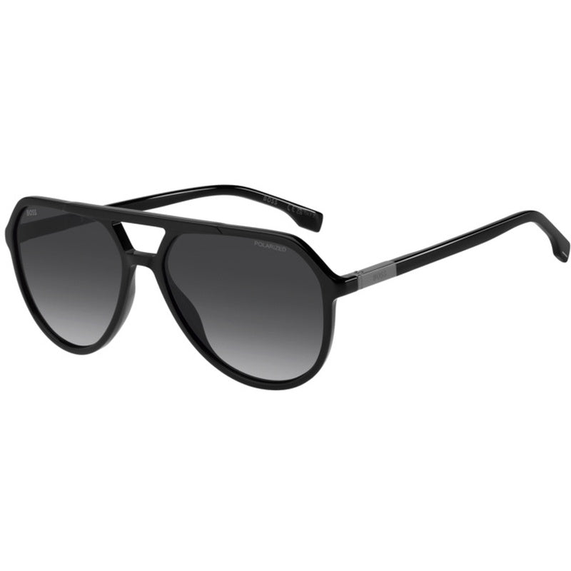Hugo Boss Sunglasses, Model: BOSS1831S Colour: 807WJ