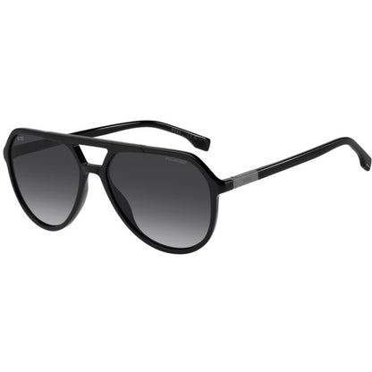 Hugo Boss Sunglasses, Model: BOSS1831S Colour: 807WJ