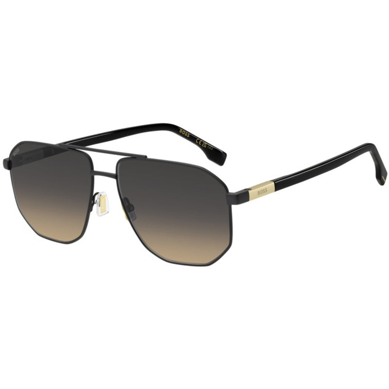 Hugo Boss Sunglasses, Model: BOSS1832S Colour: 003PR