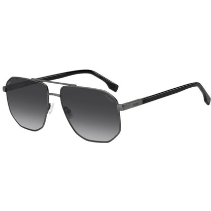 Hugo Boss Sunglasses, Model: BOSS1832S Colour: R80WJ