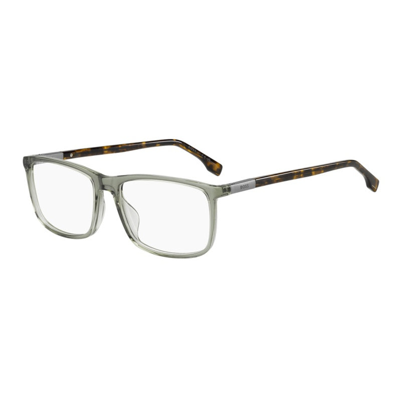 Hugo Boss Eyeglasses, Model: BOSS1834G Colour: 1ED