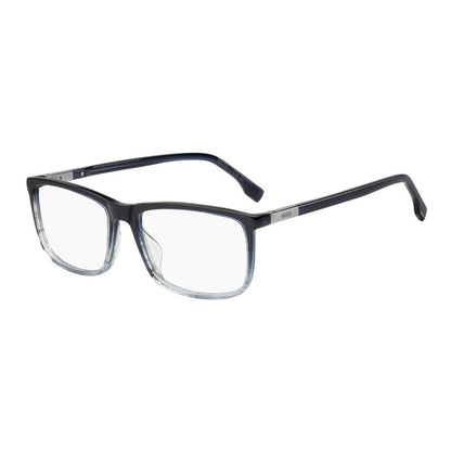 Hugo Boss Eyeglasses, Model: BOSS1834G Colour: 38I