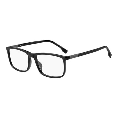 Hugo Boss Eyeglasses, Model: BOSS1834G Colour: 807
