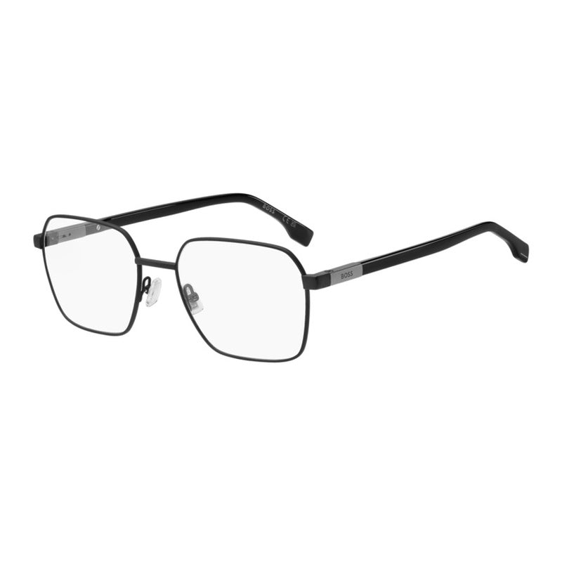 Hugo Boss Eyeglasses, Model: BOSS1835 Colour: 003