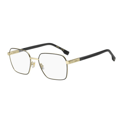 Hugo Boss Eyeglasses, Model: BOSS1835 Colour: 0NZ