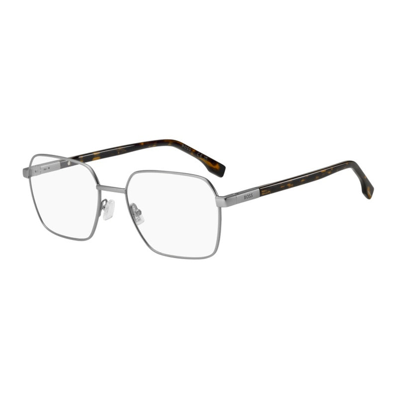 Hugo Boss Eyeglasses, Model: BOSS1835 Colour: R81