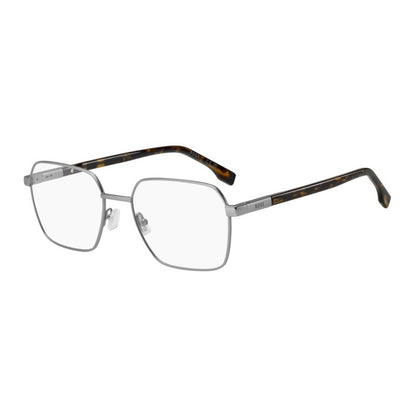 Hugo Boss Eyeglasses, Model: BOSS1835 Colour: R81