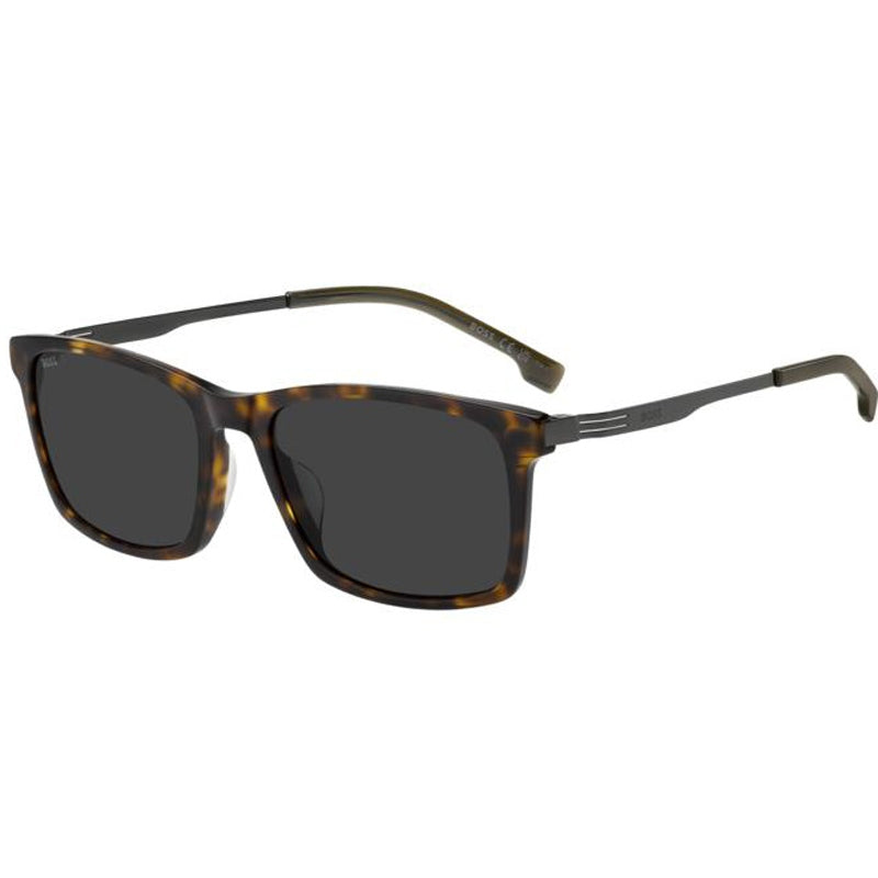 Hugo Boss Sunglasses, Model: BOSS1836GS Colour: 086IR