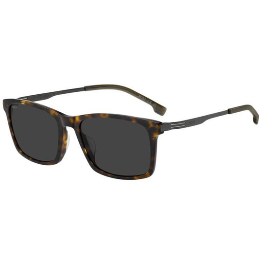 Hugo Boss Sunglasses, Model: BOSS1836GS Colour: 086IR