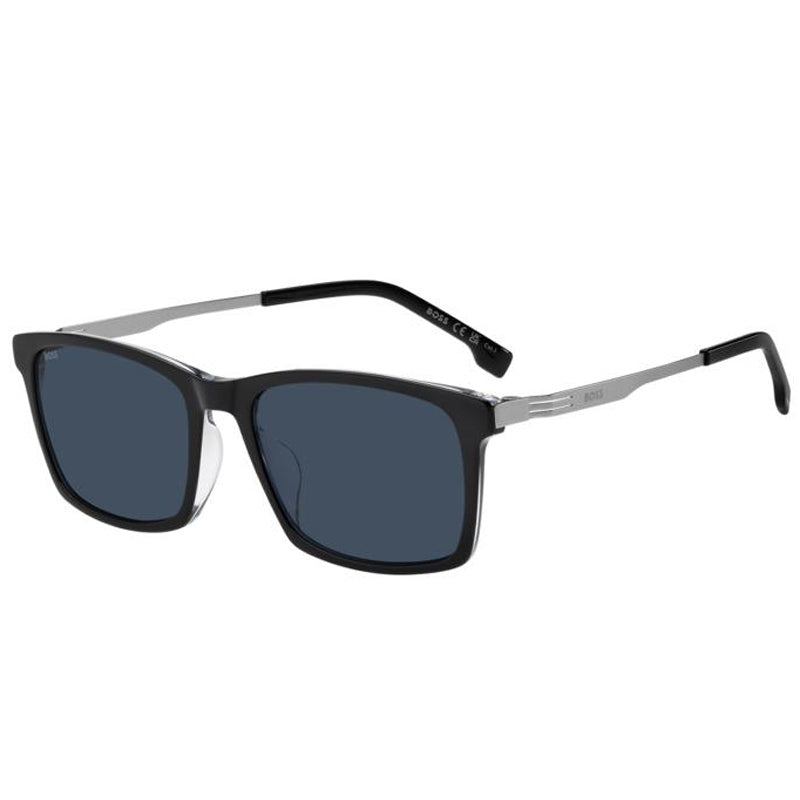 Hugo Boss Sunglasses, Model: BOSS1836GS Colour: 7C5KU