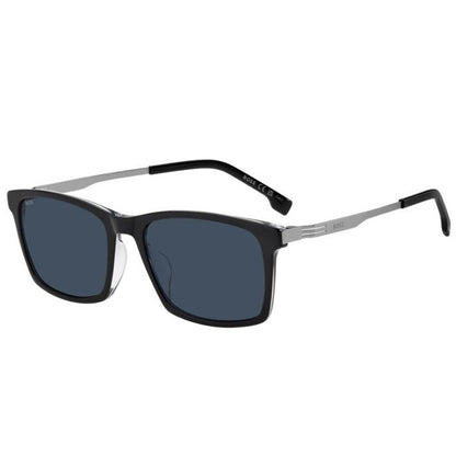 Hugo Boss Sunglasses, Model: BOSS1836GS Colour: 7C5KU