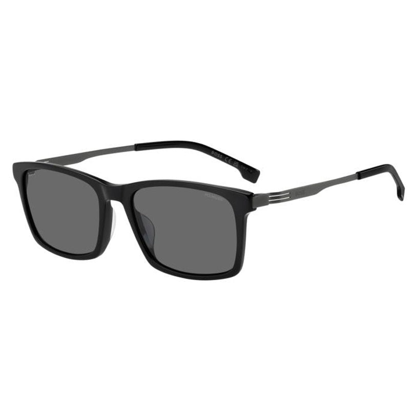 Hugo Boss Sunglasses, Model: BOSS1836GS Colour: 807M9