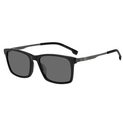 Hugo Boss Sunglasses, Model: BOSS1836GS Colour: 807M9