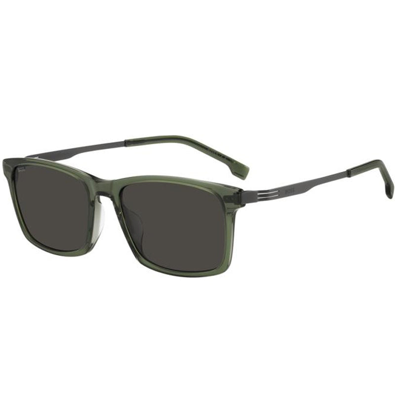 Hugo Boss Sunglasses, Model: BOSS1836GS Colour: 8YWIR
