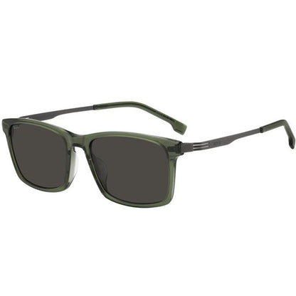 Hugo Boss Sunglasses, Model: BOSS1836GS Colour: 8YWIR