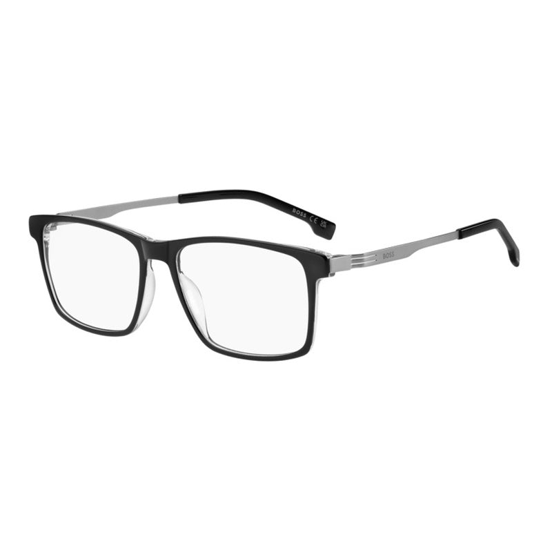Hugo Boss Eyeglasses, Model: BOSS1838 Colour: 7C5