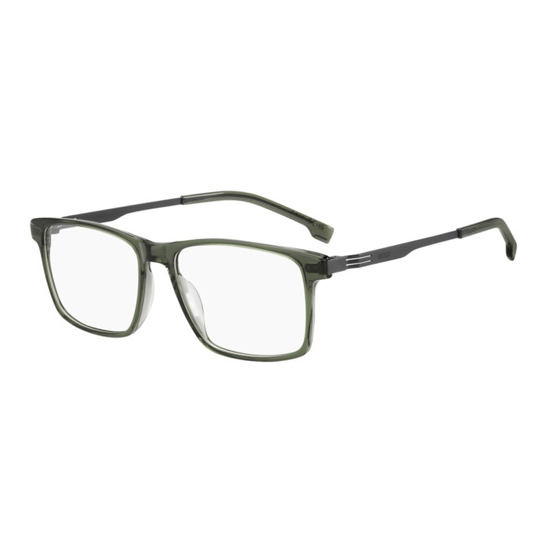 Hugo Boss Eyeglasses, Model: BOSS1838 Colour: 8YW