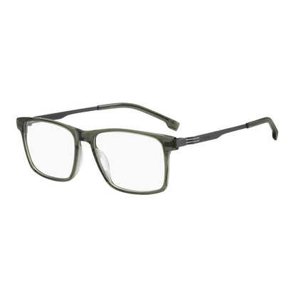 Hugo Boss Eyeglasses, Model: BOSS1838 Colour: 8YW