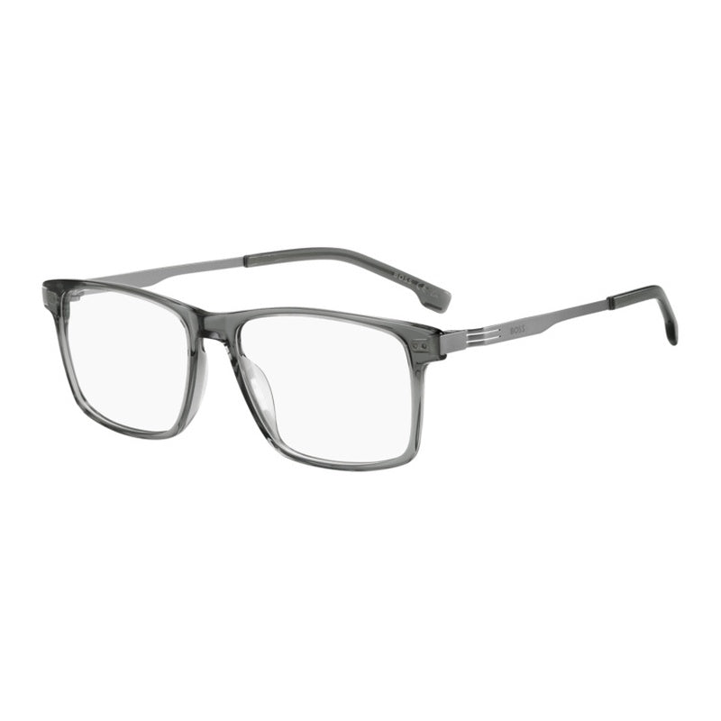 Hugo Boss Eyeglasses, Model: BOSS1838 Colour: KB7