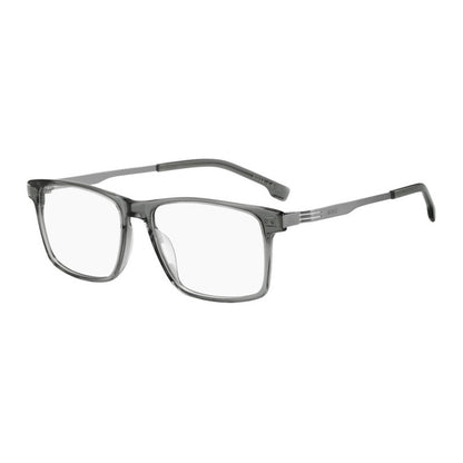 Hugo Boss Eyeglasses, Model: BOSS1838 Colour: KB7