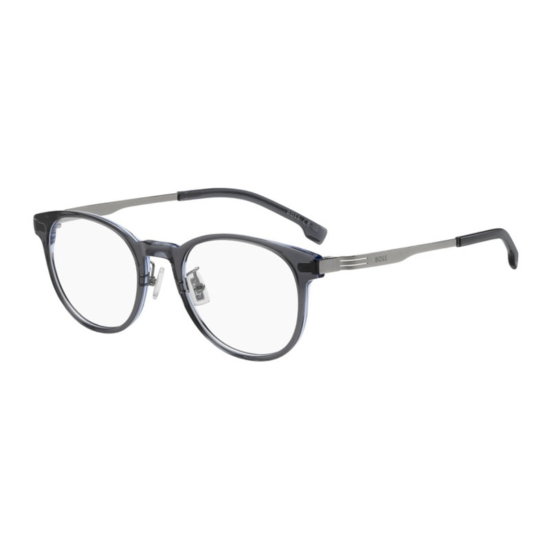 Hugo Boss Eyeglasses, Model: BOSS1839G Colour: 09V