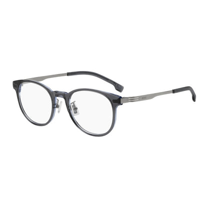 Hugo Boss Eyeglasses, Model: BOSS1839G Colour: 09V