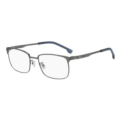 Hugo Boss Eyeglasses, Model: BOSS1840G Colour: KJ1