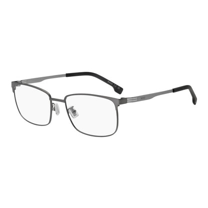 Hugo Boss Eyeglasses, Model: BOSS1840G Colour: SVK