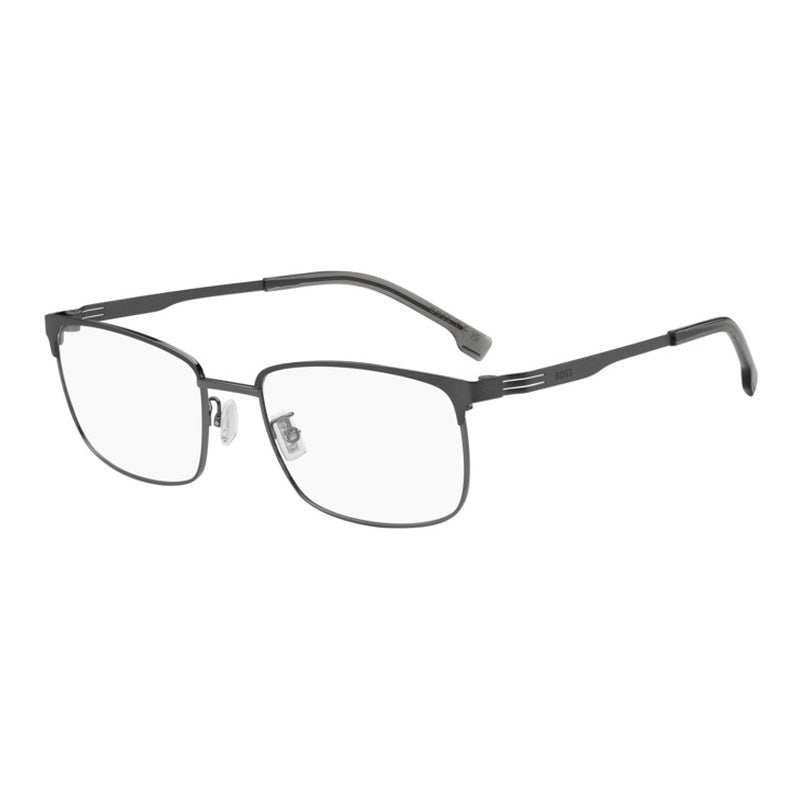 Hugo Boss Eyeglasses, Model: BOSS1840G Colour: V81