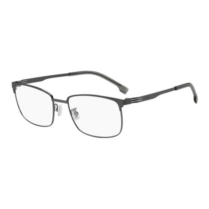 Hugo Boss Eyeglasses, Model: BOSS1840G Colour: V81