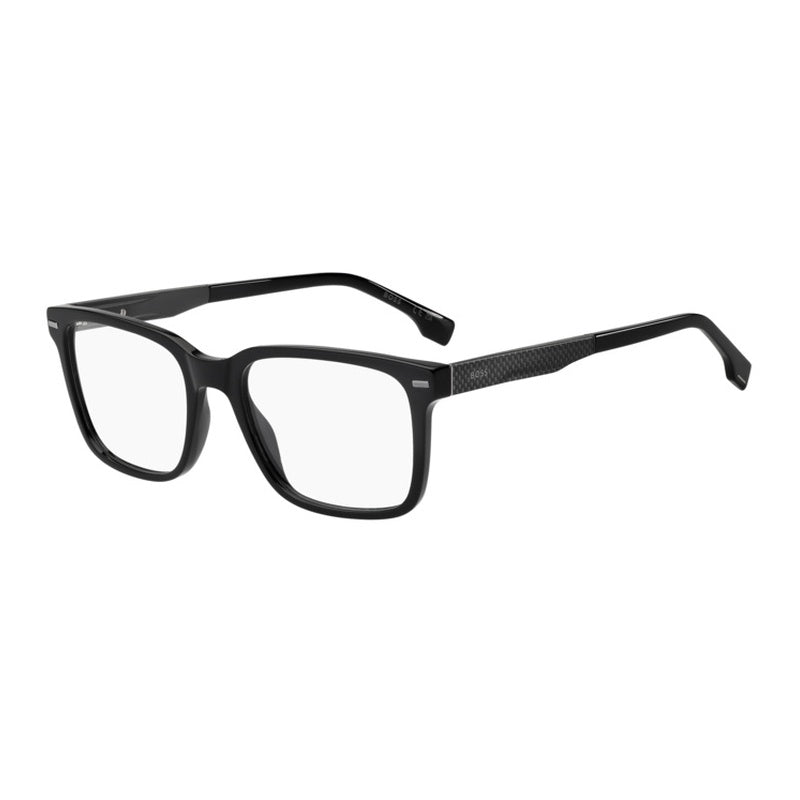 Hugo Boss Eyeglasses, Model: BOSS1841 Colour: 807