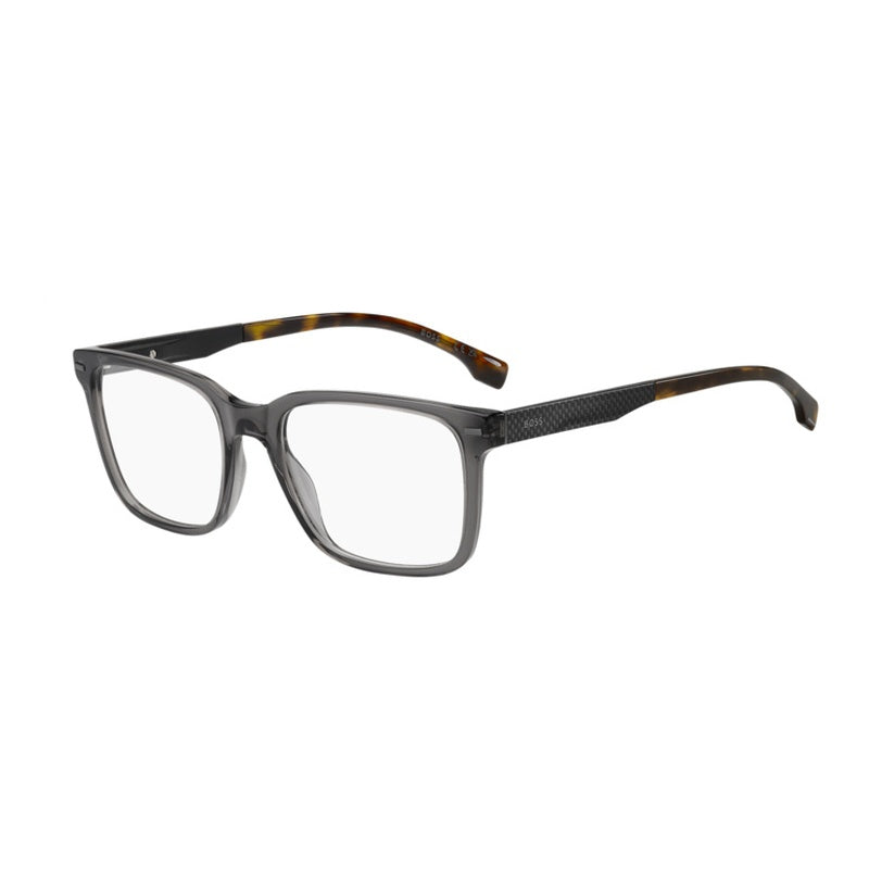 Hugo Boss Eyeglasses, Model: BOSS1841 Colour: KB7