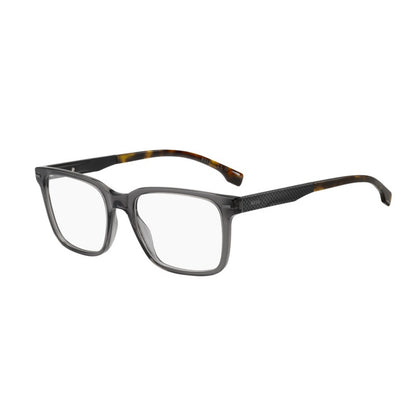 Hugo Boss Eyeglasses, Model: BOSS1841 Colour: KB7