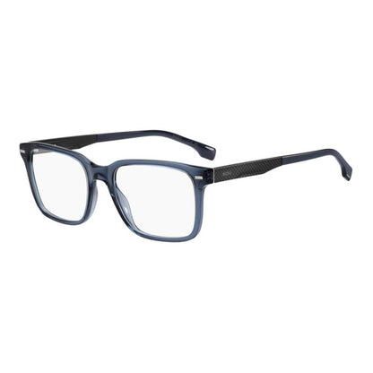Hugo Boss Eyeglasses, Model: BOSS1841 Colour: PJP