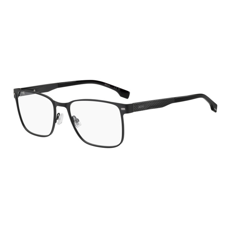 Hugo Boss Eyeglasses, Model: BOSS1842 Colour: 003