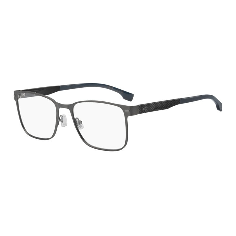 Hugo Boss Eyeglasses, Model: BOSS1842 Colour: R80